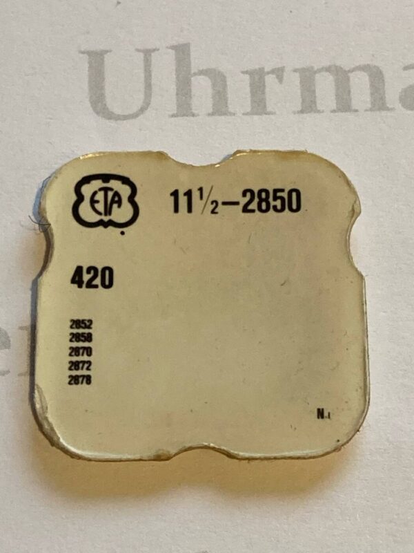 2850-420