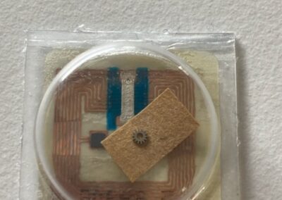 R 1602-1855