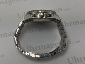 Breitling Bentley