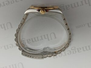 Rolex 16233
