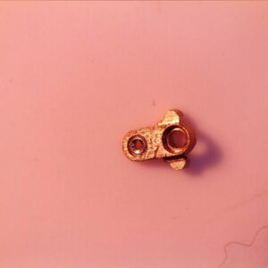 OMEGA 470-1034 Stop click bridge.