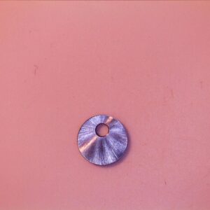 OMEGA 470-1102 Crown wheel core.