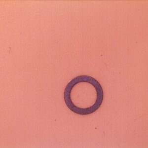 OMEGA 470-1103 Crown wheel seat.