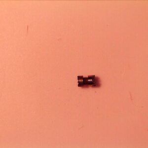 OMEGA 470-1107 Clutch wheel.