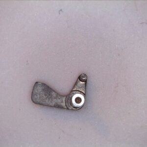 OMEGA 470-1109 Setting lever.