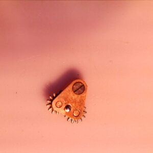OMEGA 470-1421 Reverser.