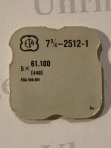 2512-1-440