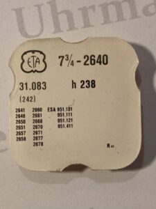 2640-255.1