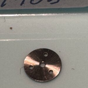 OMEGA 330-1405 Core for pawl-bering yoke