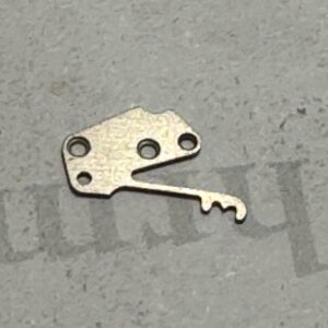 Omega 330-1110 Setting lever spring