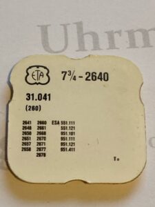 2640-260