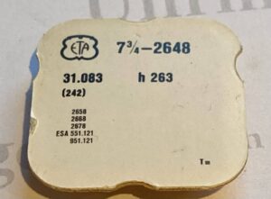 2648-242.