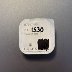 1530-7907