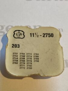 2750-203