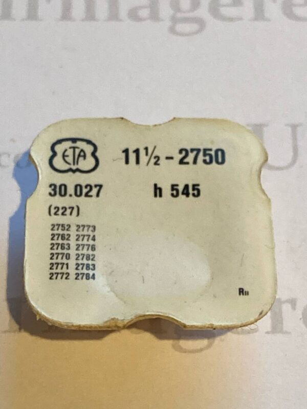 2750-401