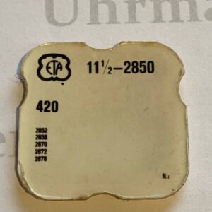 2850-420