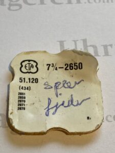 2850-434