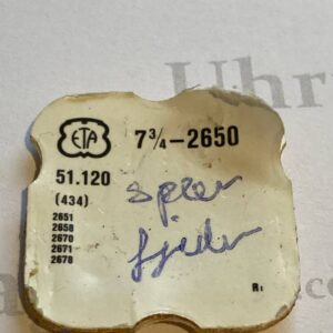 2850-434