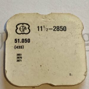 2850-435