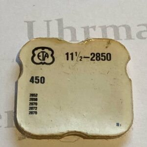 2850-450