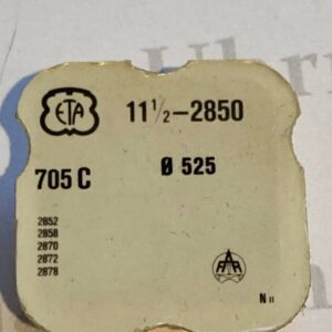 2850-705