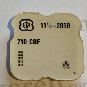 2850-710