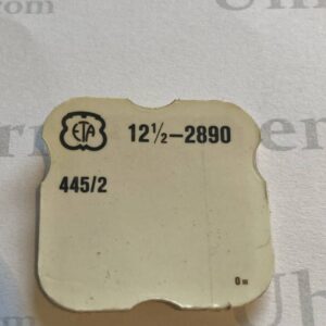 2890 part 445-2.