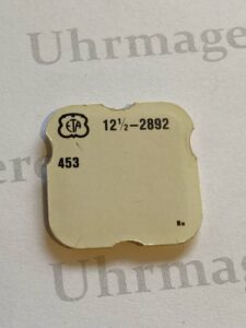 2892 part 453