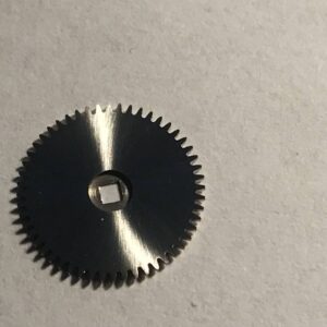 Omega 260-1100 Ratchet wheel