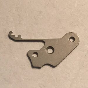 OMEGA 260-1110  Setting lever spring