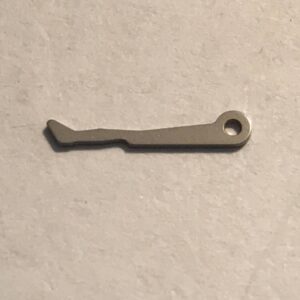 OMEGA 260-1111  Yoke