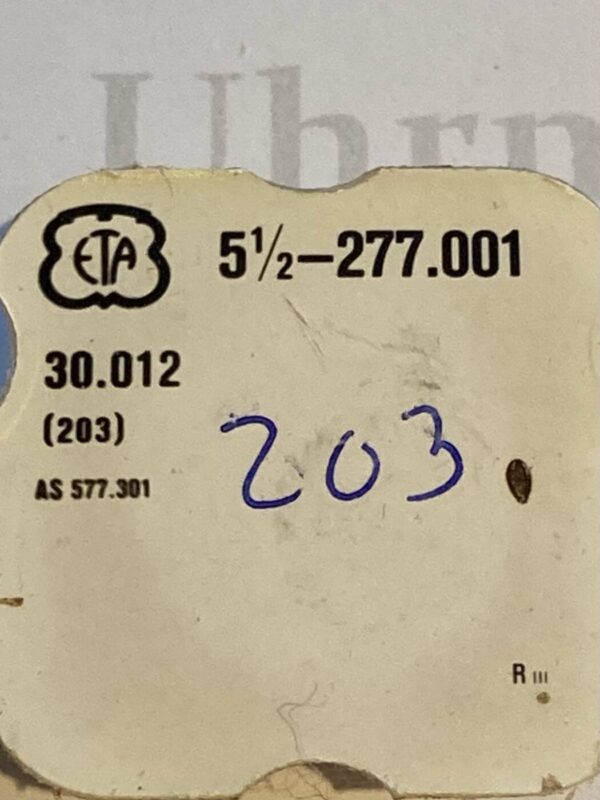 277.001 - 203.