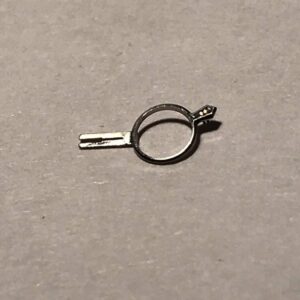 OMEGA 262-1334  Regulator