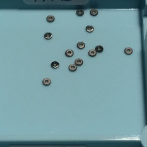OMEGA 450-1113 Setting wheel