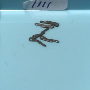 OMEGA 450-1111 Yoke