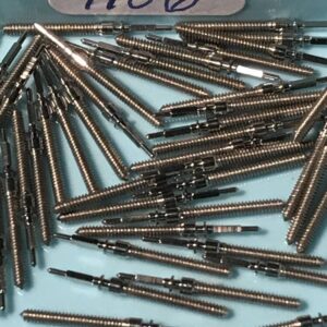 OMEGA 450-1106 Winding stem