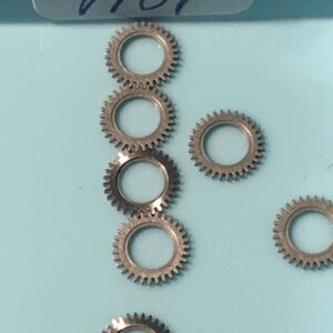 OMEGA 450-1101 Crown wheel