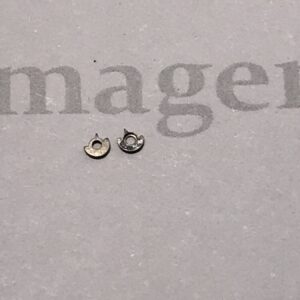 OMEGA 450-1104 Click