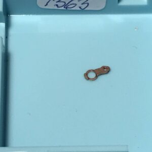 OMEGA 550-1363 Stud holder without screw