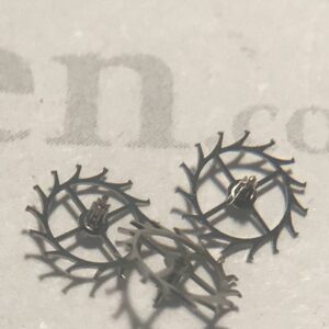 OMEGA 330-1305 Escape wheel