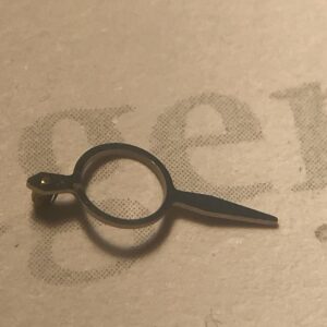 OMEGA 330-1334 Regulator