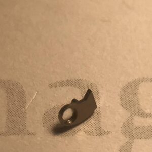 OMEGA 330-1412 Impulse click