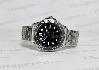 Omega Seamaster 210.30.42.20.01.001