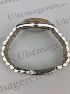 Rolex Datejust 16233