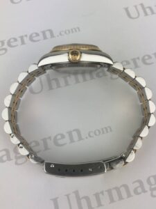 Rolex Lady-Datejust 69173