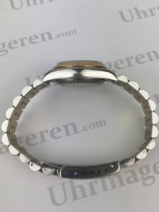 Rolex Lady-Datejust 69173