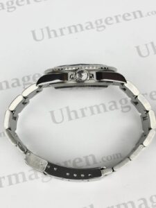 Rolex Submariner 16610