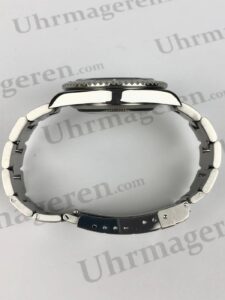 Rolex Submariner 16610