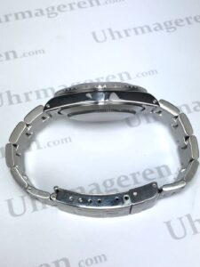 Rolex 16610