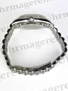 Rolex Datejust 16234